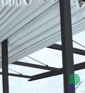  Mái Bạt Kéo Vũng Tàu  Mái Bạt Kéo Vũng Tàu