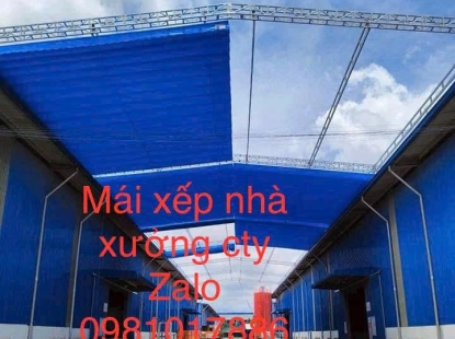 Một Số Lưu Ý Bảo Dưỡng Và Vệ Sinh Mái Che Bạt Xếp